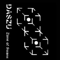 Daszu - Zone of the Swans/Lucid..