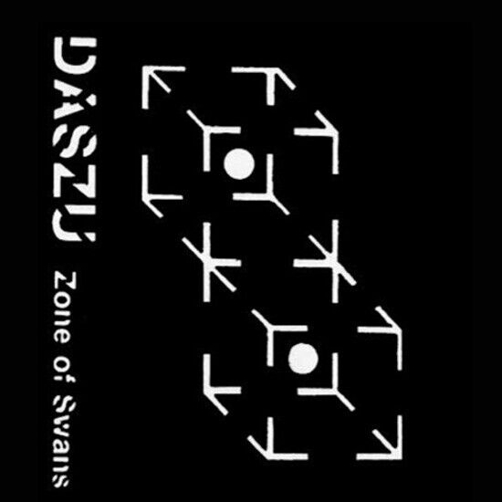 Daszu - Zone of the Swans/Lucid..