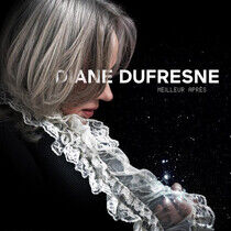 Dufresne, Diane - Meilleur Apres
