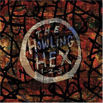 Howling Hex - 1-2-3