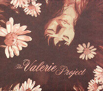 Valerie Project - Valerie Project