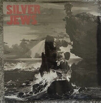 Silver Jews - Lookout..