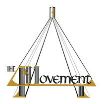 Fourth Movement - 4th Movement