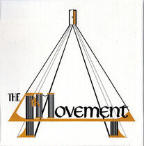 Fourth Movement - 4th Movement
