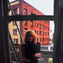Jessica Pratt  - On Your Own Love Again (Vinyl)
