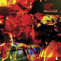 Silence - Hark the Silence