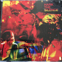 Silence - Hark the Silence