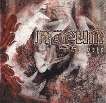 Nasum - Helvete