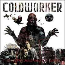 Coldworker - Contaminated Void