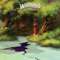 Windhand - Eternal Return -Digi-