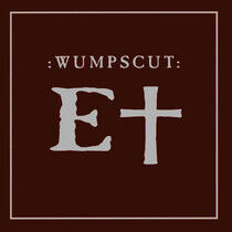 Wumpscut - Embryodead