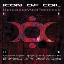 Icon of Coil - Uploaded and Remixed