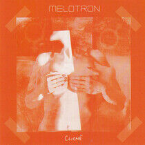 Melotron - Cliche