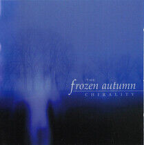 Frozen Autumn - Chirality