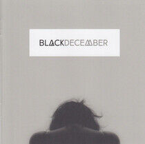 Black December - Vol.1