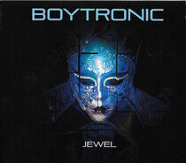 Boytronic - Jewel