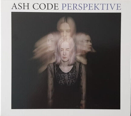 Ash Code - Perspektive