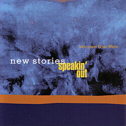 New Stories - Speakin\' Out