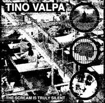 Valpa, Tino - Scream is Truly Silent