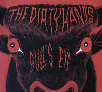 Dirtyhands - Blues Eye