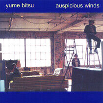 Yume Bitsu - Auspicious Winds
