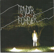 Tender Forever - No Snare