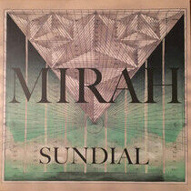 Mirah - Sundial
