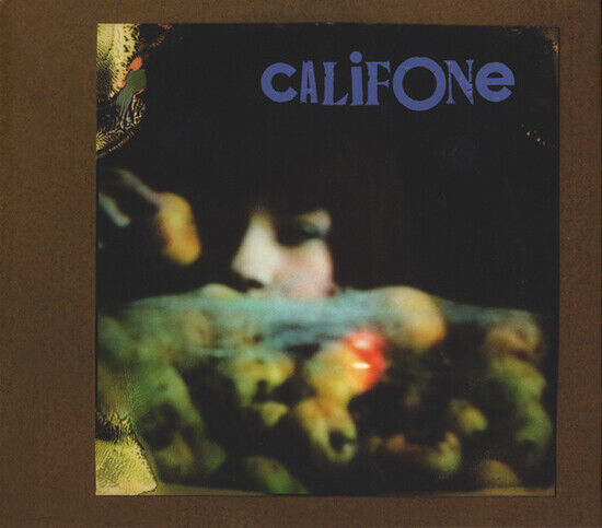 Califone - Roots and Crowns