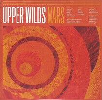 Upper Wilds - Mars