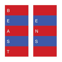 Beast - Ens
