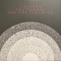 Colleen - Tunnel and.. -Download-