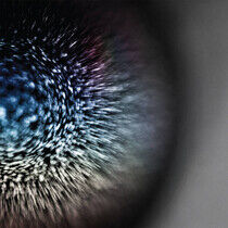 Emptyset - Blossoms -Coloured-