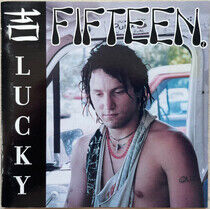 Fifteen - Lucky
