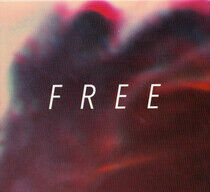 Hundredth - Free