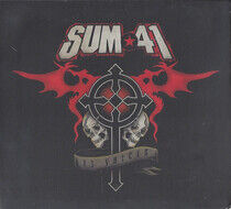 Sum 41 - Thirteen Voices