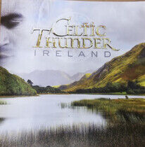 Celtic Thunder - Ireland