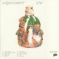 Nightshift - Zoe