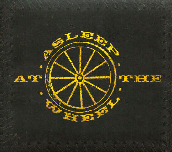 Asleep At the Wheel - Half a Hundred Years