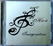 Han - Imagination