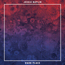 Baylin, Jessie - Dark Place