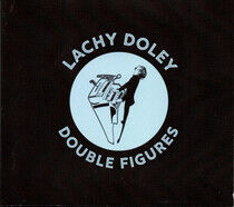 Doley, Lachy - Double Figures