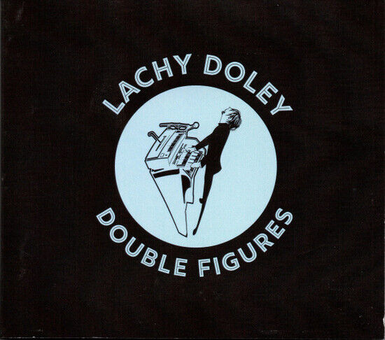 Doley, Lachy - Double Figures