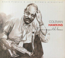 Hawkins, Coleman - Bouncing With Bean