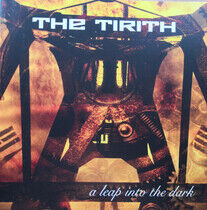 Tirith - A Leap Into the Dark