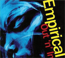 Empirical - Out 'N' In