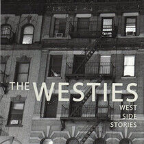 Westies - West Side Stories