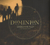 Dominion - Threshold