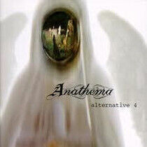 Anathema - Alternative 4 -Hq-