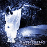 Gathering - Almost a Dance