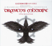 V/A - Draven's Mixtape